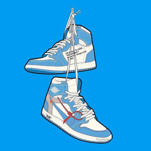 Meet your Posher, Phillip